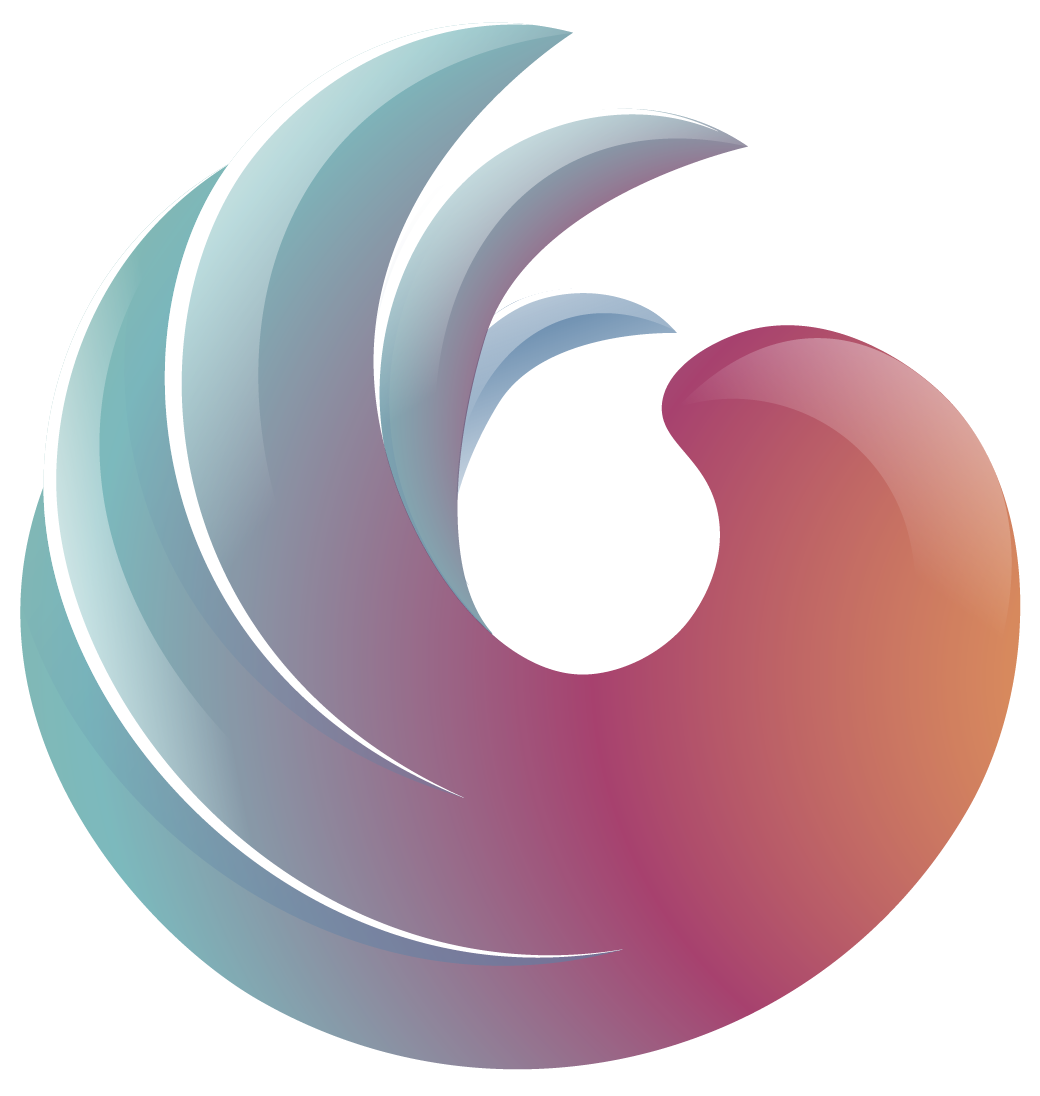 Logotipo Happy Campus