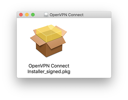 vpn_osx 1