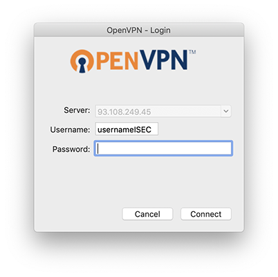 vpn_osx 12