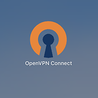 vpn_osx 8