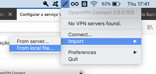 vpn_osx 9