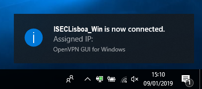 vpn_win 10 15