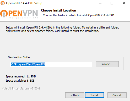 vpn_win 10 4