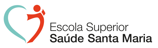 Logotipo do ESSSM