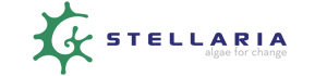 Logotipo Stellaria