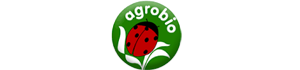 Logotipo da Agrobio